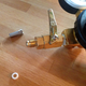 Image for article titled How To Build Your Own Carbonation Rig That Adds Bubbles to Anything